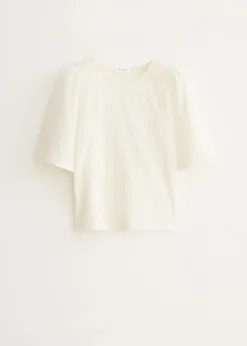 Ajour T-shirt
