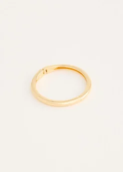 Bangle armband