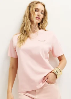 Everyday Magic T-shirt