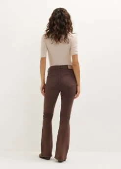 Flared jeans coco