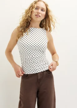 Gathered singlet