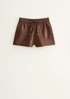 Imitatieleren short