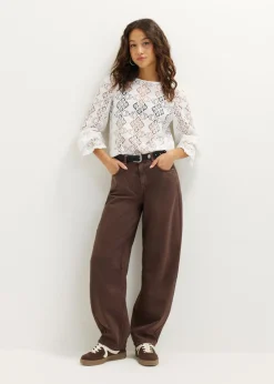 Kanten top