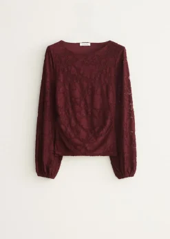 Longsleeve t-shirt