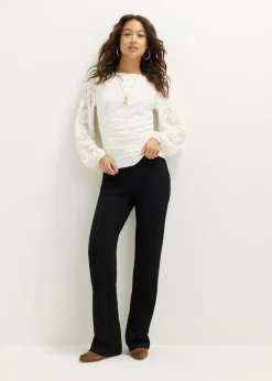 Longsleeve t-shirt