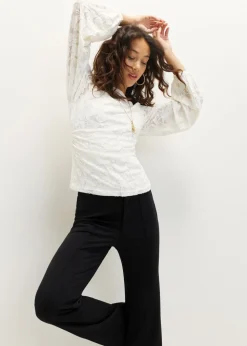 Longsleeve t-shirt