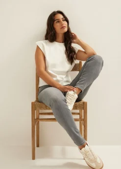 Skinny jeans chloe