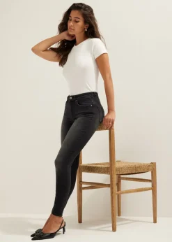 Skinny jeans chloe