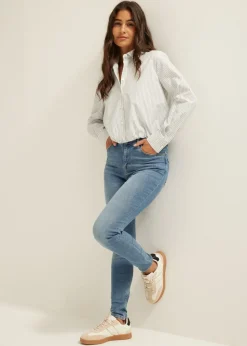 Skinny jeans chloe
