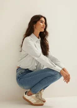 Skinny jeans chloe