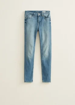 Skinny jeans chloe