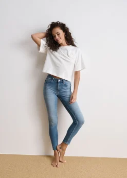 Skinny jeans chloe