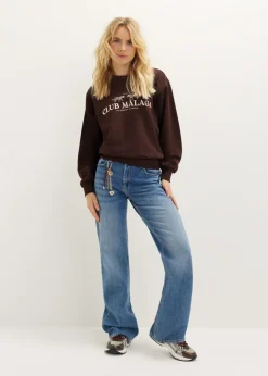 Sweater club Málaga