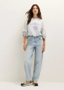Sweater Verona