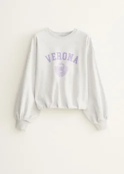 Sweater Verona