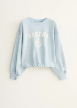 Sweater Verona