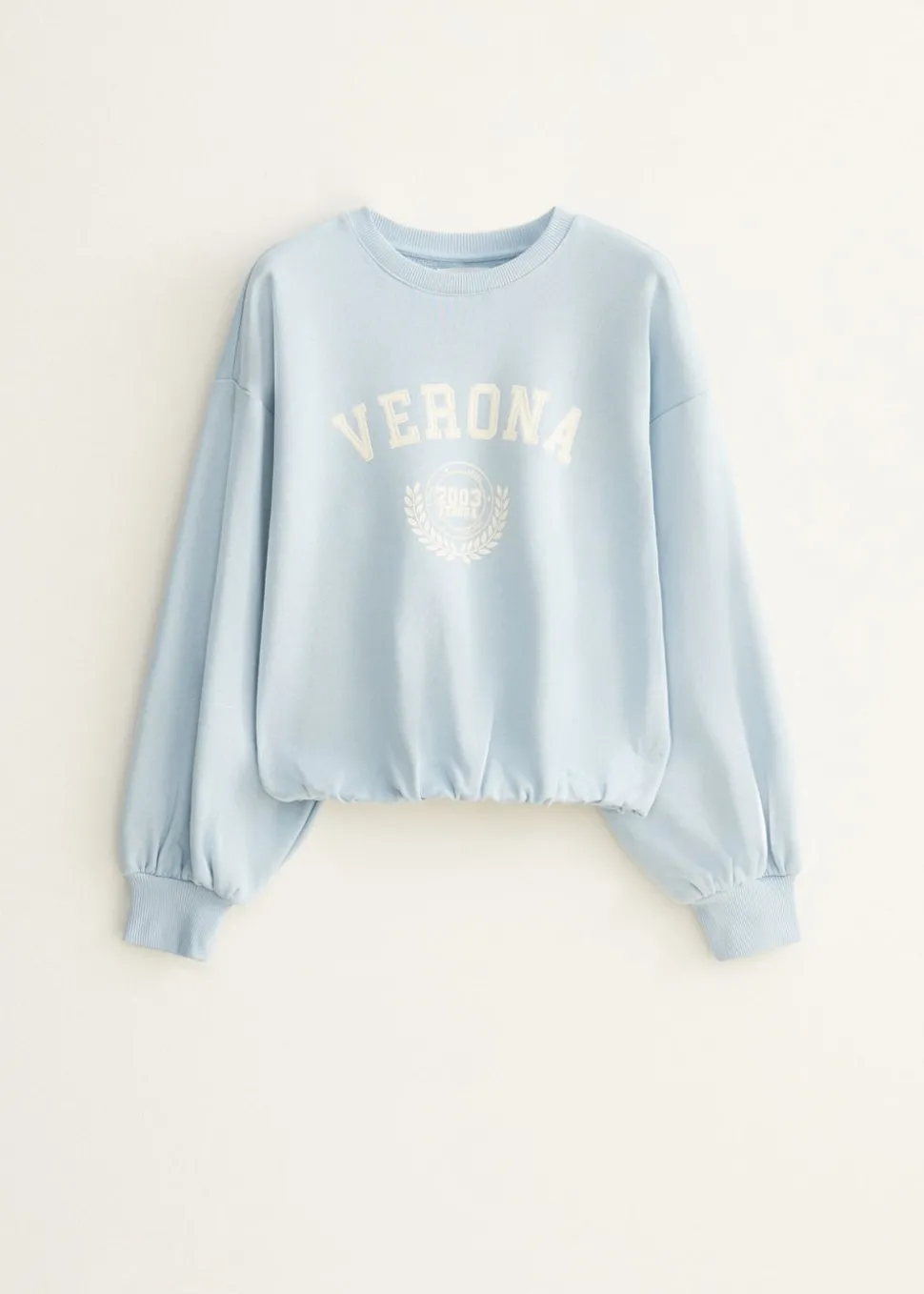 Sweater Verona