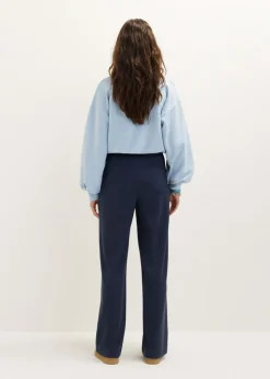 Sweater Verona