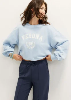 Sweater Verona