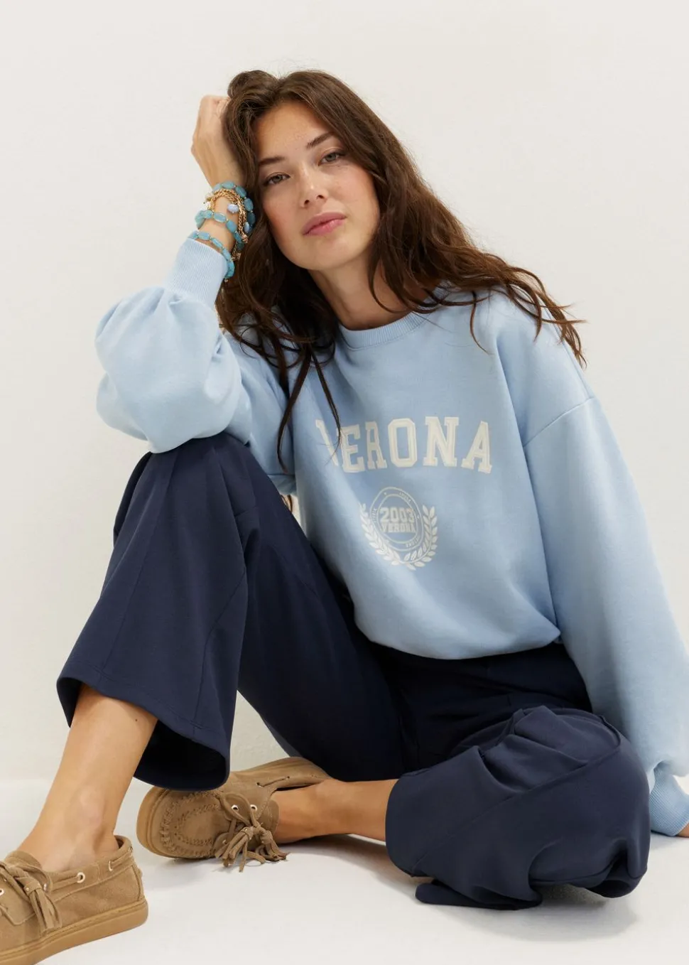 Sweater Verona