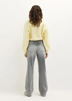 Sweater Verona