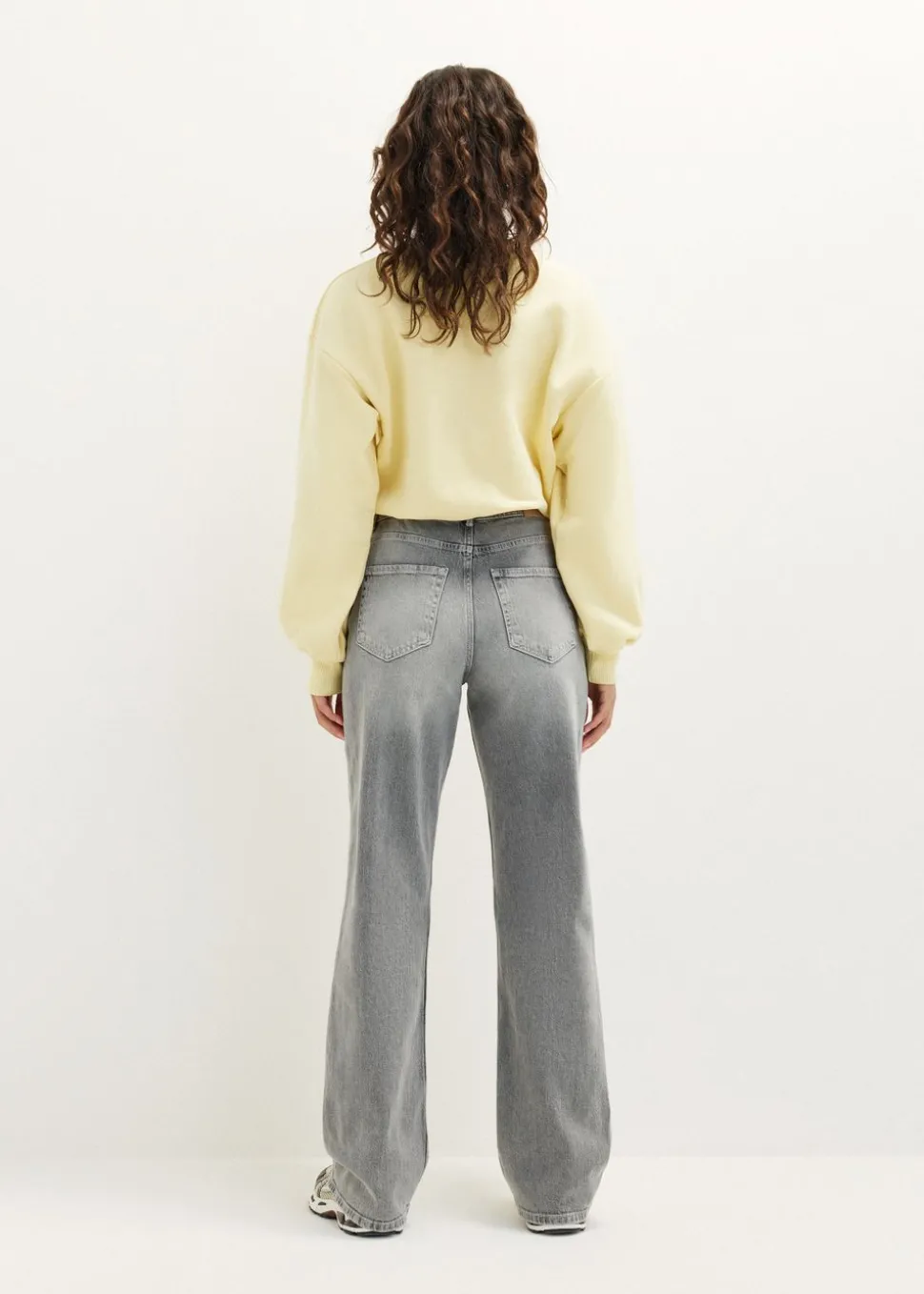 Sweater Verona