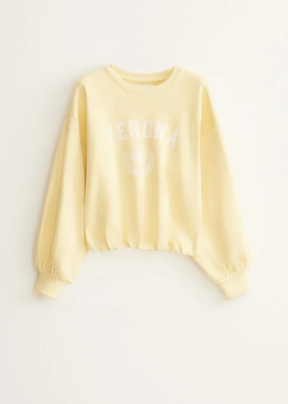 Sweater Verona